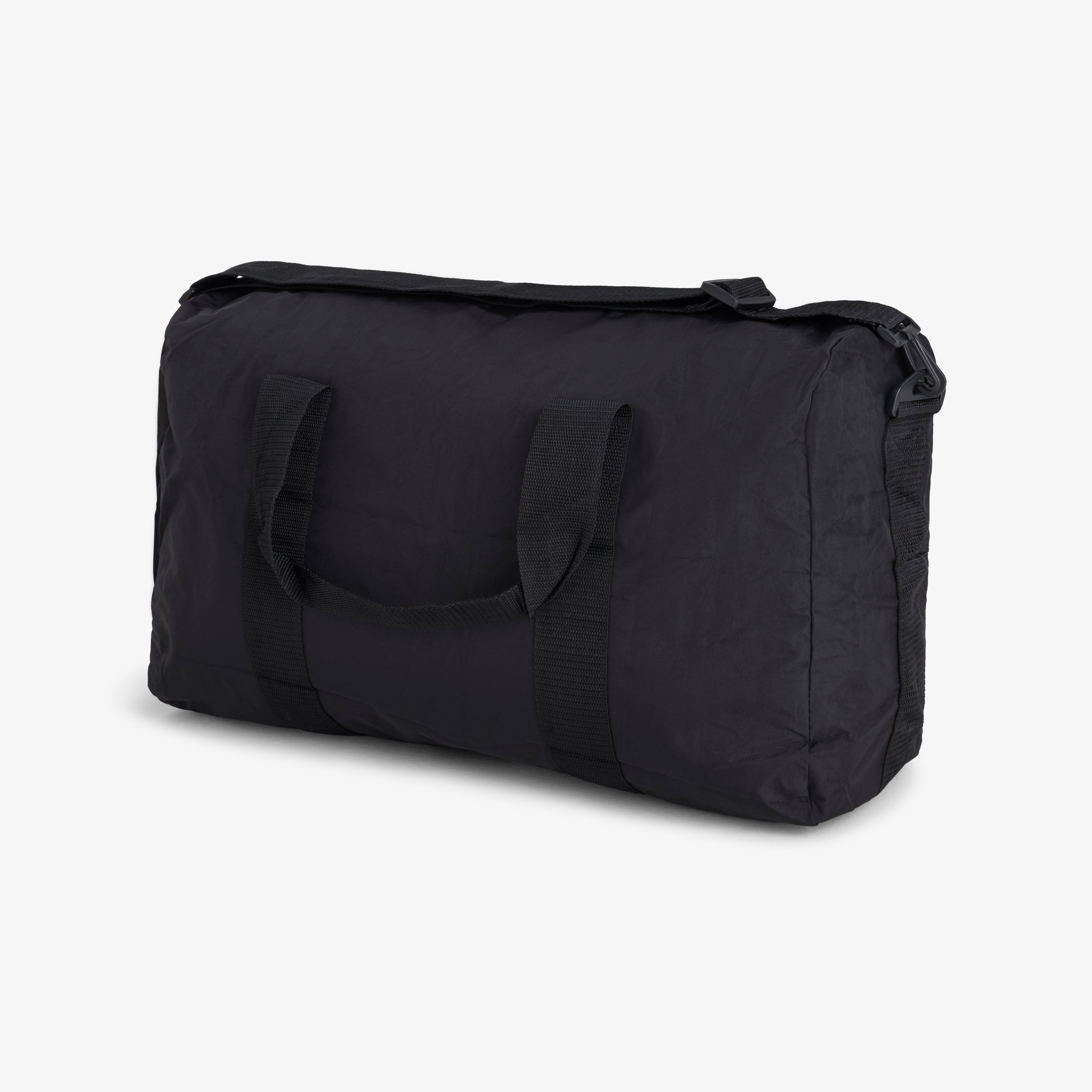 Onboard Folding Travel Bag 53cm