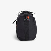 Onboard Folding Travel Bag 53cm