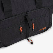 Onboard Folding Travel Bag 53cm