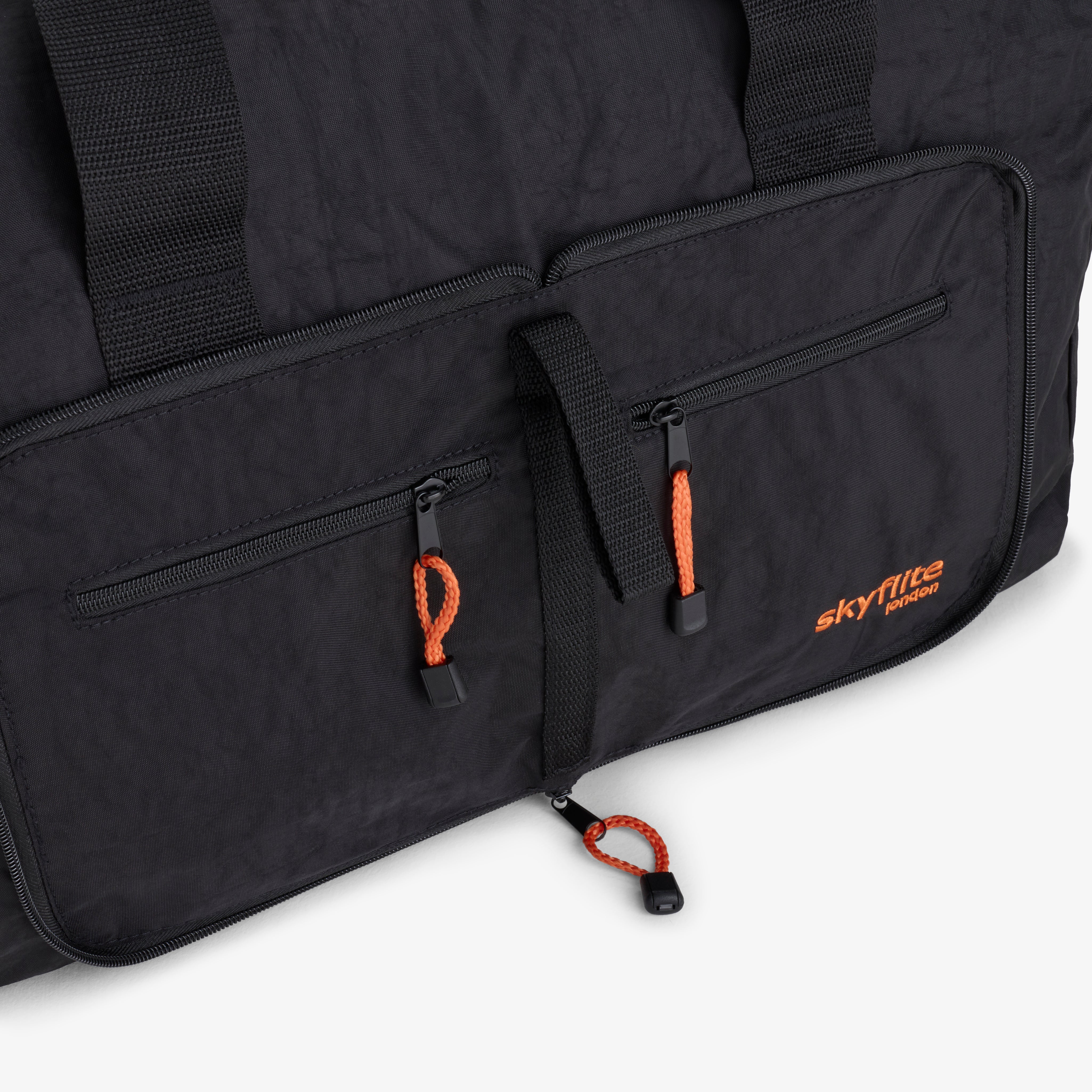 Onboard Folding Travel Bag 53cm