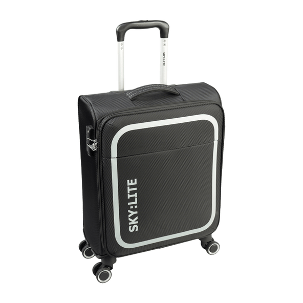 Donnay cabin trolley on sale