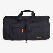 Onboard Folding Travel Bag 53cm