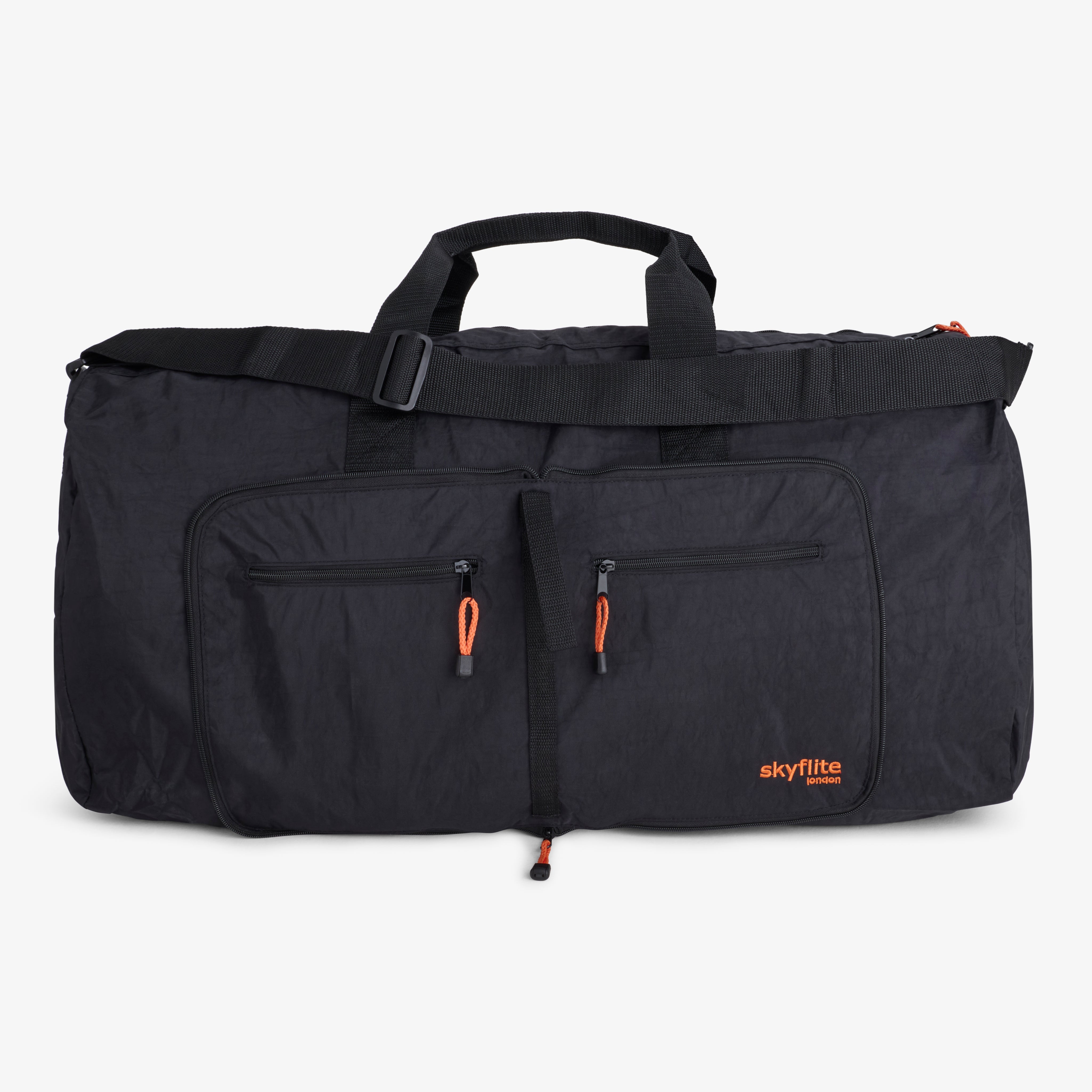 Onboard Folding Travel Bag 53cm