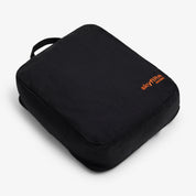 Skyflite Foldable Wheeled Duffle Bag 80cm