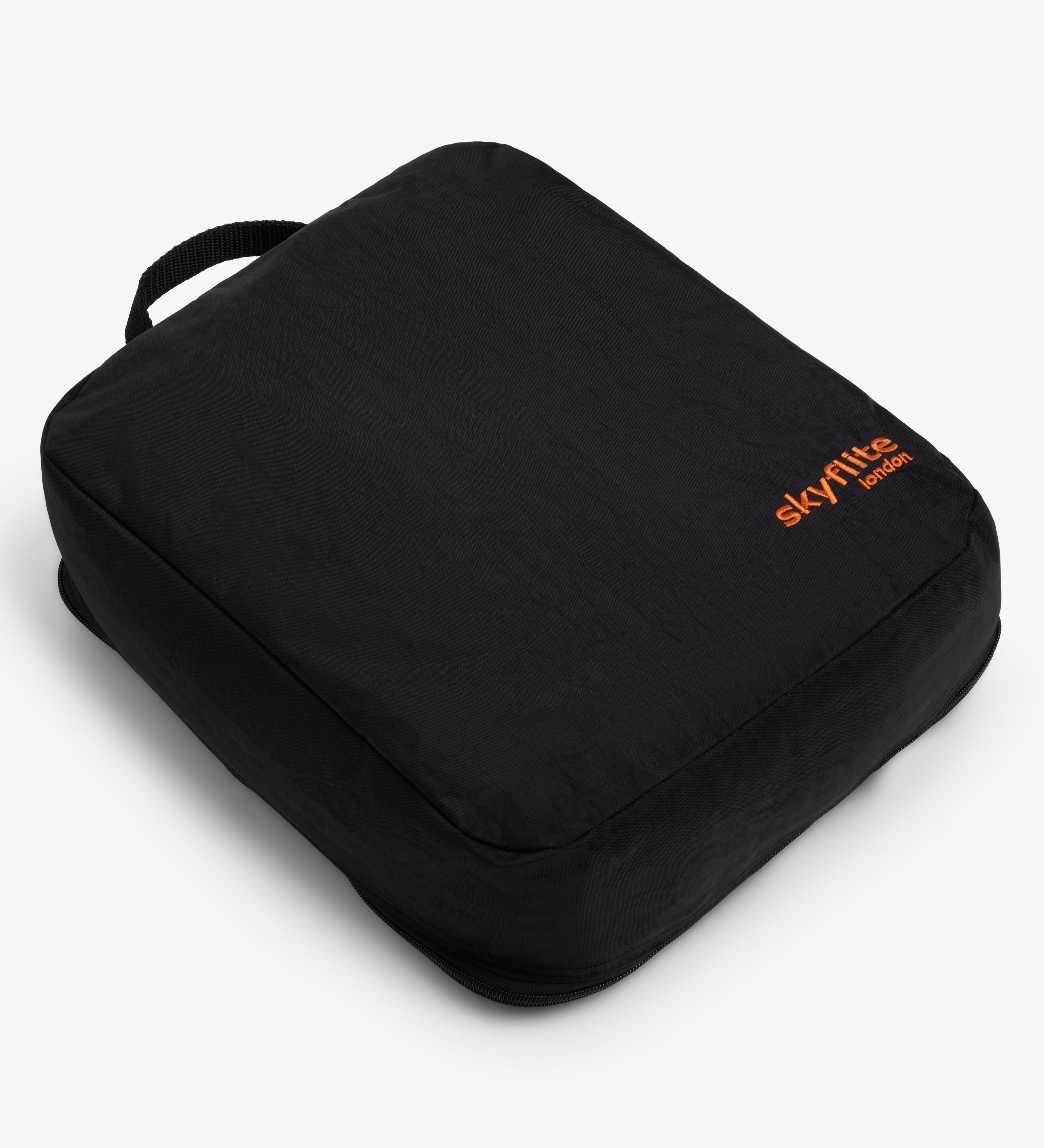52-SKYFLITE-FoldingBags81.jpg