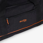 Skyflite Foldable Wheeled Duffle Bag 80cm