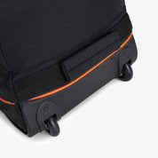 Skyflite Foldable Wheeled Duffle Bag 80cm