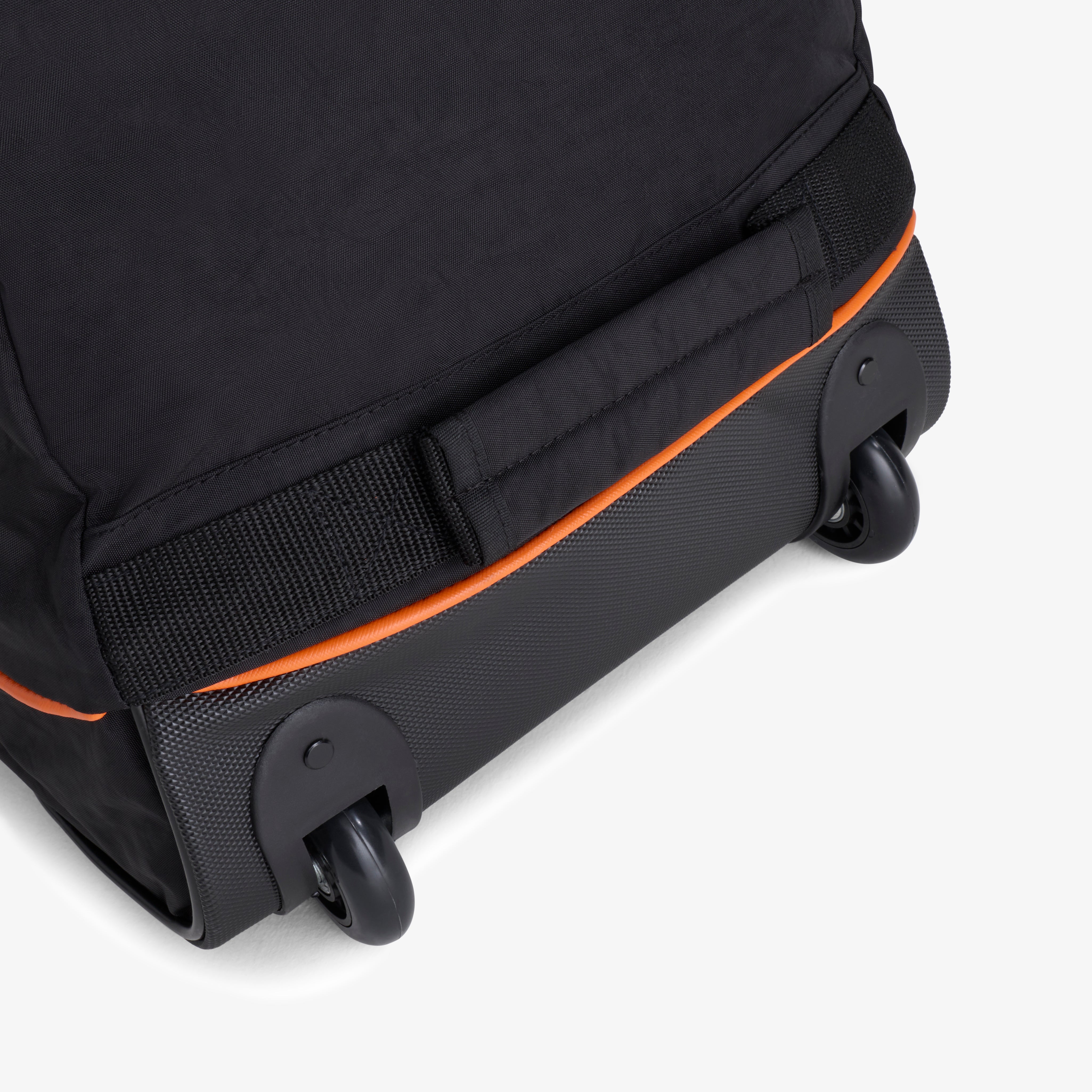 Skyflite Foldable Wheeled Duffle Bag 80cm