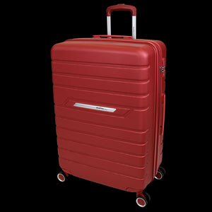 SKYFLITE Metro 76cm Trolley Case