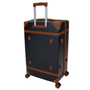 SKYFLITE Retro 86CM XL Trunk