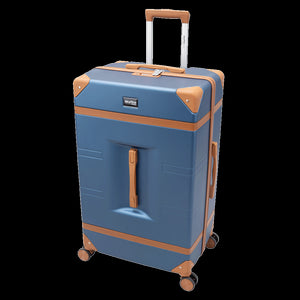 SKYFLITE RETRO 76CM LARGE TRUNK