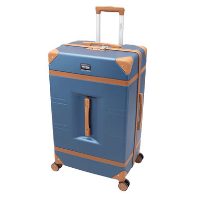 Skyflite cabin luggage shop