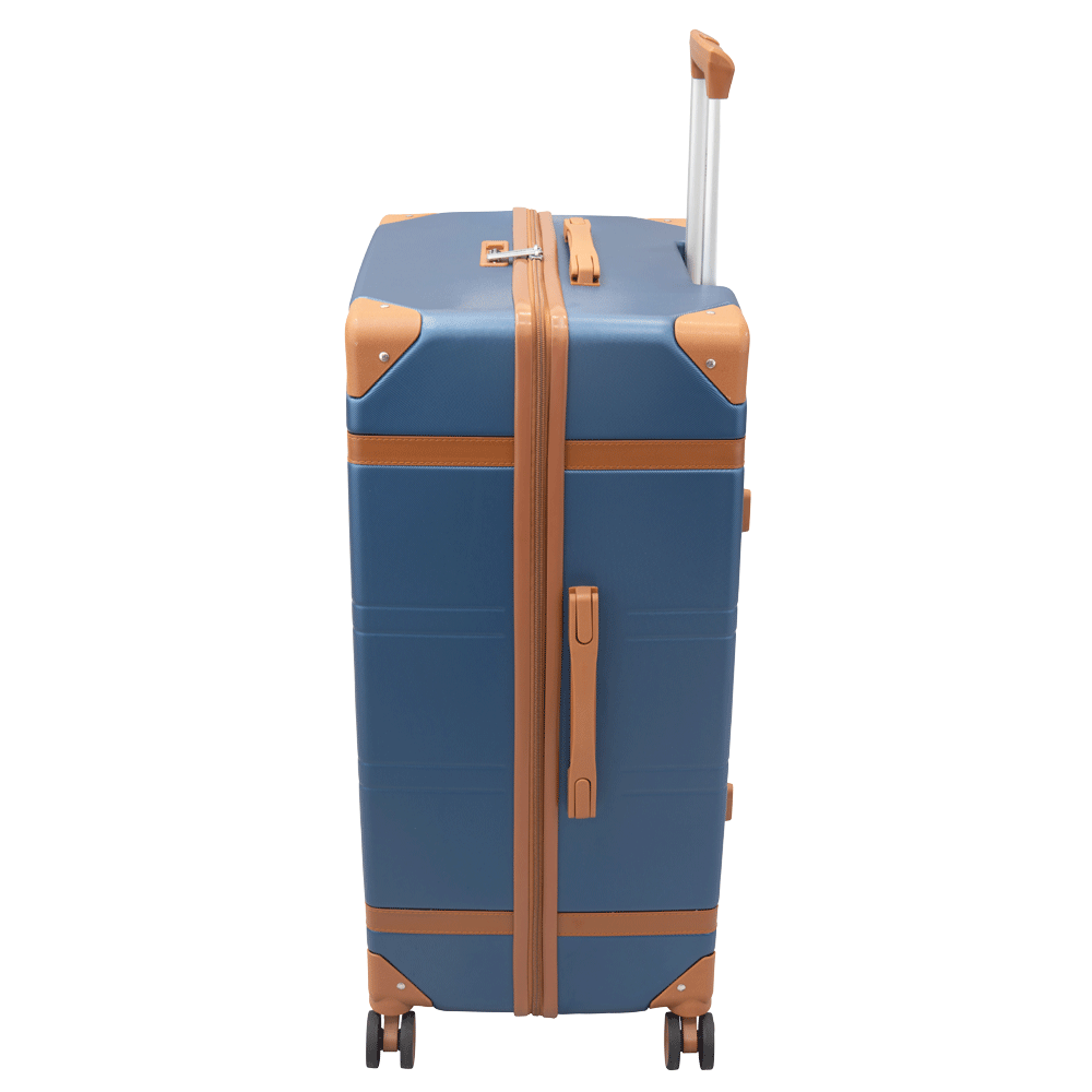 5500-blue-lrg-side.png