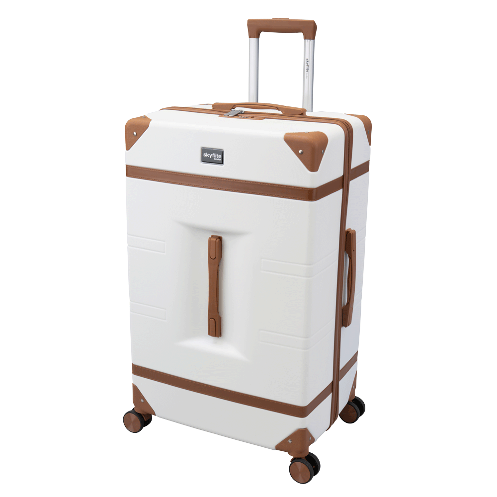 5500-ivory-lrg-front.png