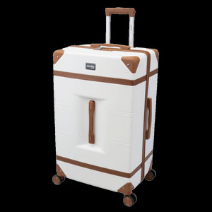 SKYFLITE RETRO 86CM XL TRUNK