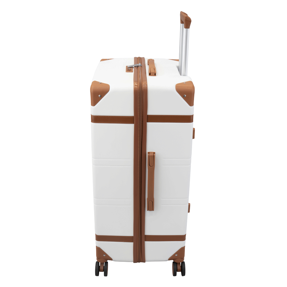 5500-ivory-lrg-side.png