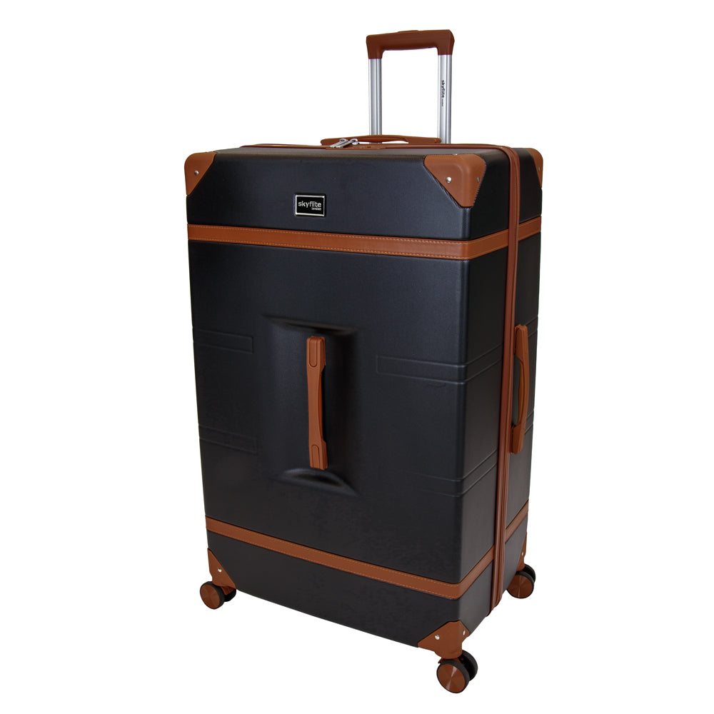 SKYFLITE Retro 86CM XL Trunk