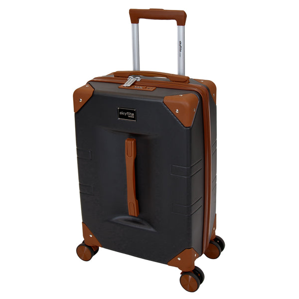 The Ultimate UK Airline Baggage Allowance Guide for 2025