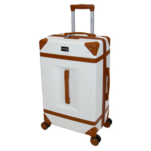 SKYFLITE RETRO 67CM TRUNK