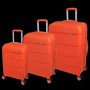 SKYFLITE PLASMA 55/66/76CM TROLLEY CASES