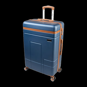 SKYFLITE Koncept 67cm Trolley Case