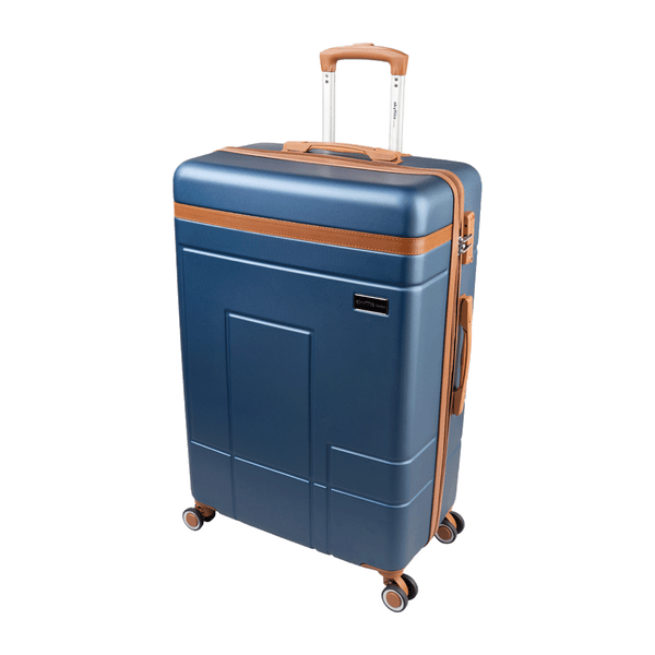 Skyflite large suitcase sales