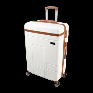 SKYFLITE Koncept 77cm Trolley Case