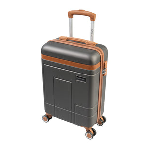 SKYFLITE Koncept 55cm Trolley Case