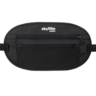 Security Money Belt