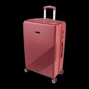 SKYFLITE ZEST 77CM TROLLEY CASE