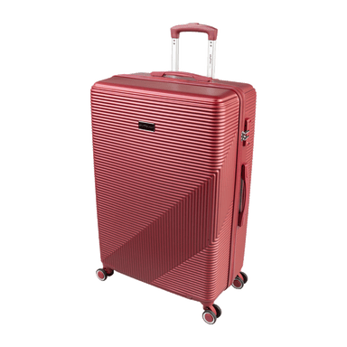 SKYFLITE ZEST 77CM TROLLEY CASE