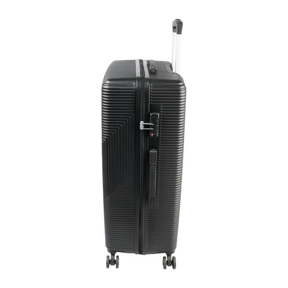 Skyflite Zest 77cm Large Hardshell Suitcase Skyflite Zest 77cm Large Hardshell Suitcase
