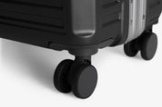 SKYFLITE ALUMEX 55CM CABIN TROLLEY CASE