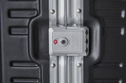 SKYFLITE ALUMEX 55CM CABIN TROLLEY CASE