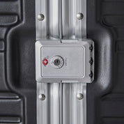 SKYFLITE ALUMEX 55/66/76CM 3-PIECE SET