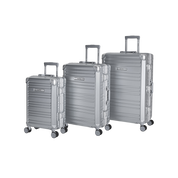 SKYFLITE ALUMEX 55/66/76CM 3-PIECE SET