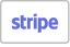 Skyflite