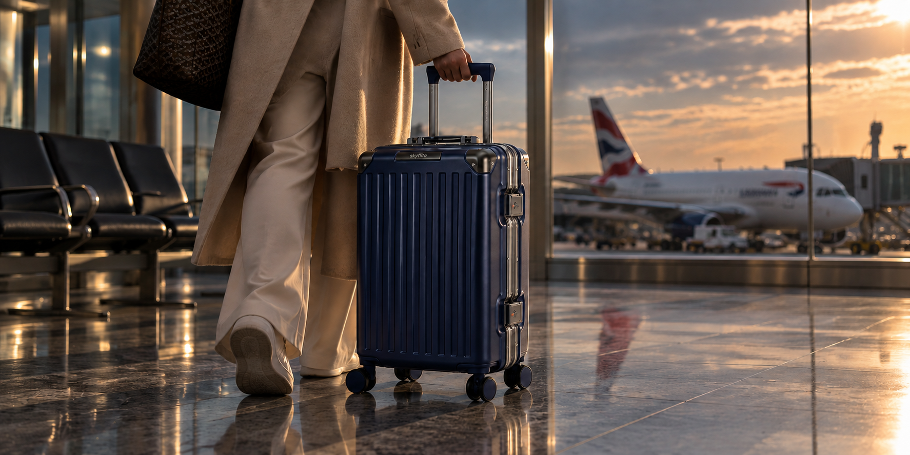 Golden-Hour_Airport_Journey.png