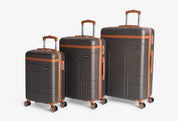 SKYFLITE Koncept 55/67/77cm 3-Piece Set