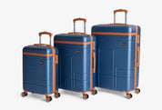 SKYFLITE Koncept 55/67/77cm 3-Piece Set