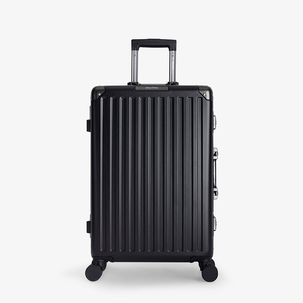 SKYFLITE METRON 66CM TROLLEY CASE