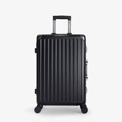 SKYFLITE METRON 66CM TROLLEY CASE