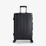 SKYFLITE METRON 66CM TROLLEY CASE