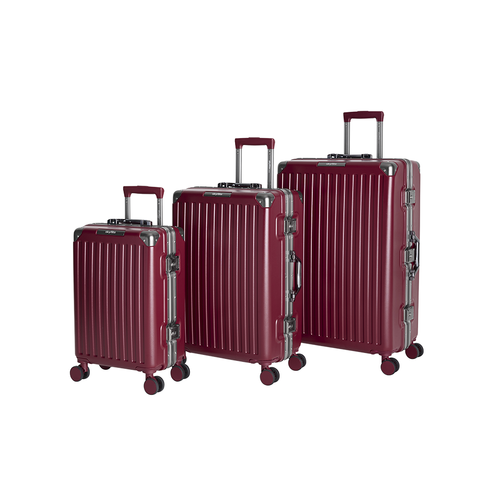 76CM 3-PIECE SET