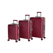 SKYFLITE METRON 55/66/76CM 3-PIECE SET