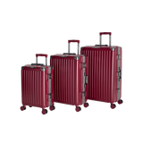 SKYFLITE METRON 55/66/76CM 3-PIECE SET