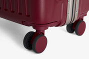 SKYFLITE METRON 66CM TROLLEY CASE