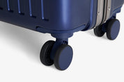 SKYFLITE METRON 66CM TROLLEY CASE