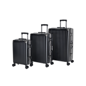 SKYFLITE METRON 55/66/76CM 3-PIECE SET