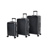 SKYFLITE METRON 55/66/76CM 3-PIECE SET
